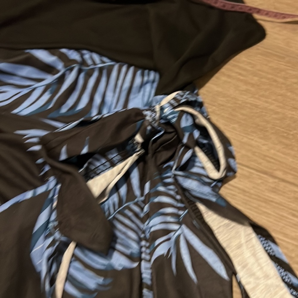 SHEIN dress - Picture 6 of 6